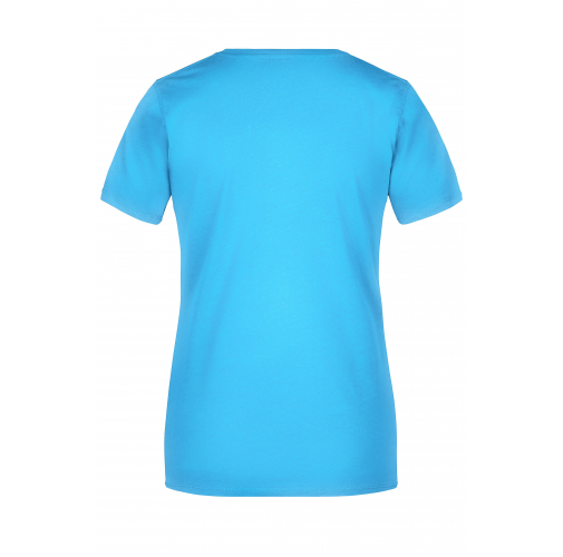 Ladies\' Basic-T