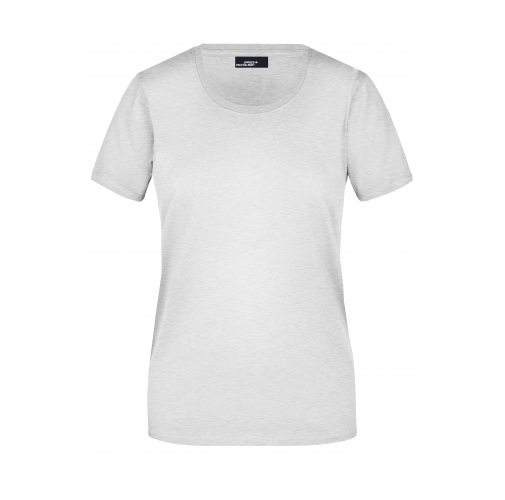 Ladies\' Basic-T
