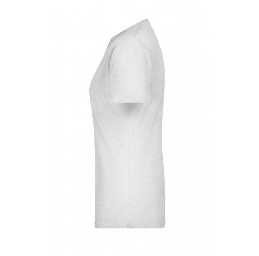 Ladies\' Basic-T