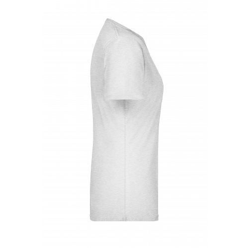 Ladies\' Basic-T