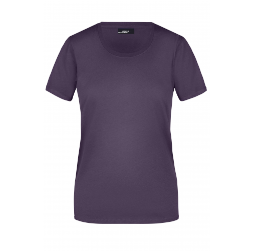 Ladies\' Basic-T