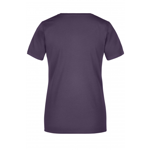 Ladies\' Basic-T