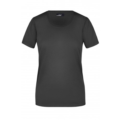 Ladies\' Basic-T