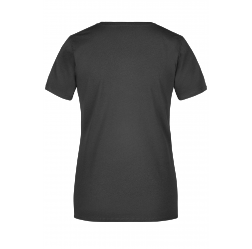 Ladies\' Basic-T