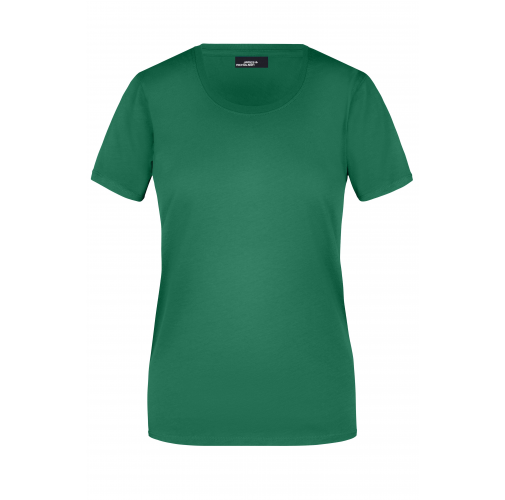 Ladies\' Basic-T