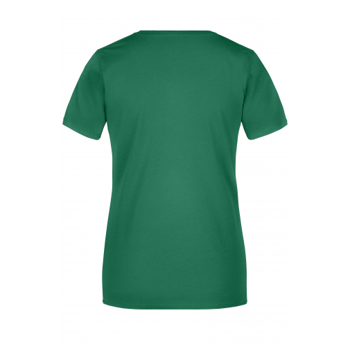 Ladies\' Basic-T