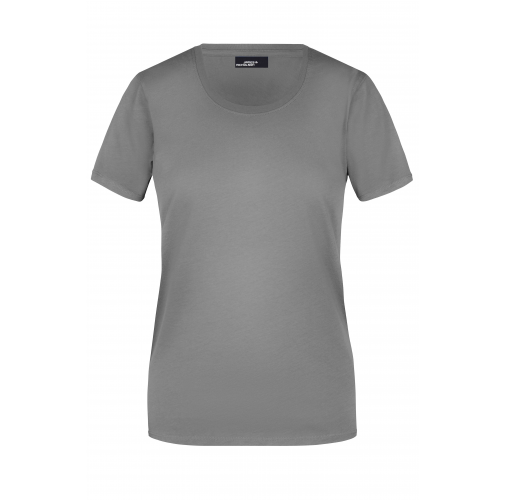 Ladies\' Basic-T