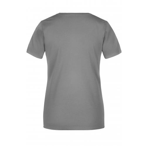 Ladies\' Basic-T