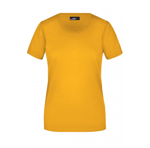 Ladies\' Basic-T
