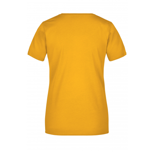 Ladies\' Basic-T