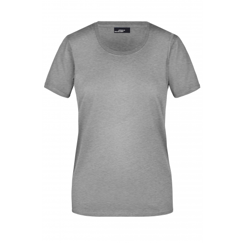 Ladies\' Basic-T