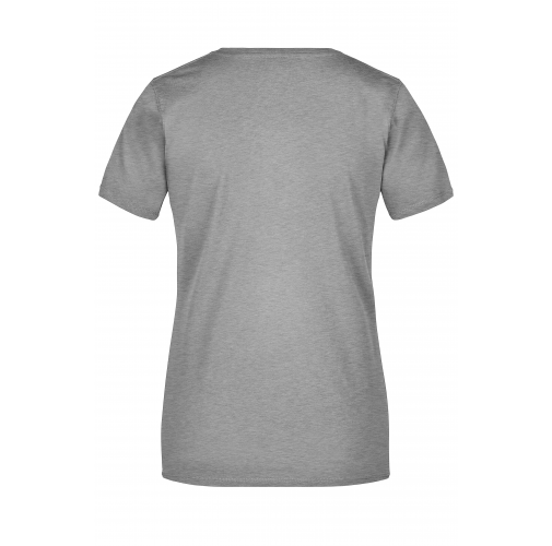 Ladies\' Basic-T