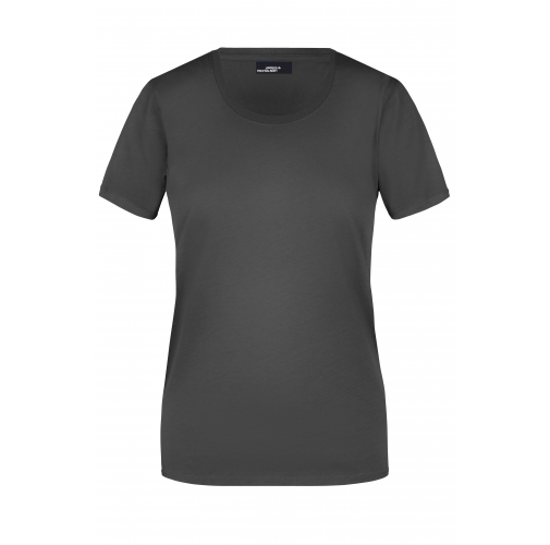 Ladies\' Basic-T