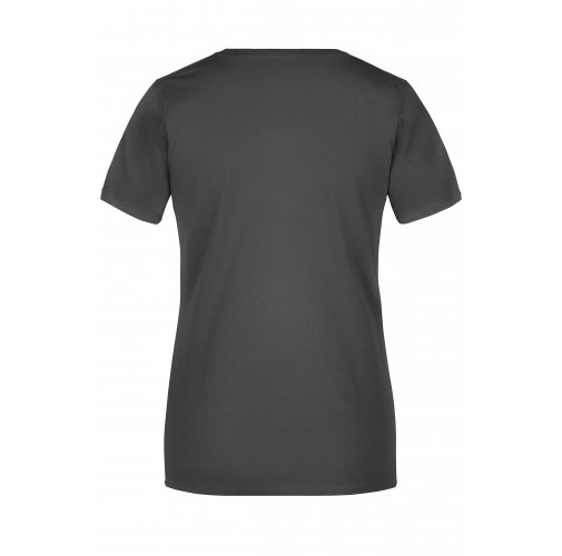 Ladies\' Basic-T