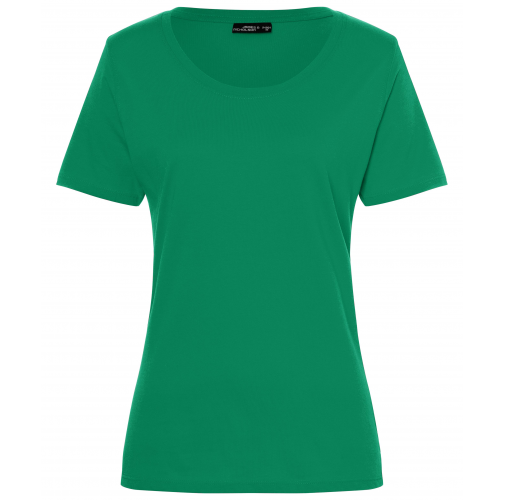 Ladies\' Basic-T