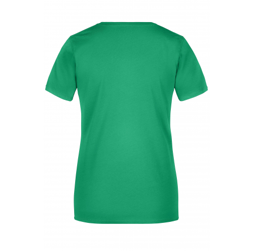 Ladies\' Basic-T