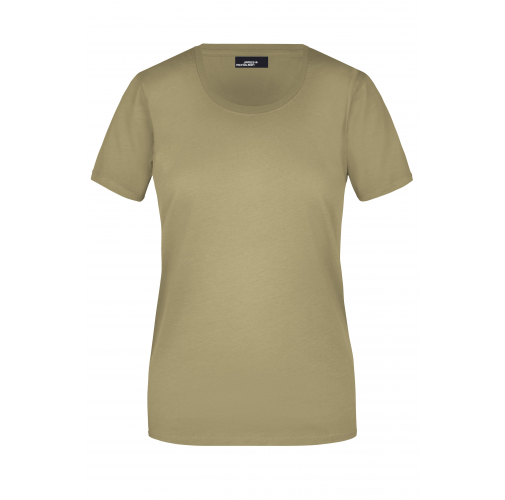 Ladies\' Basic-T