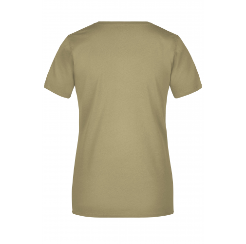 Ladies\' Basic-T