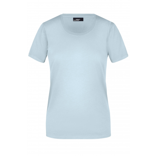 Ladies\' Basic-T