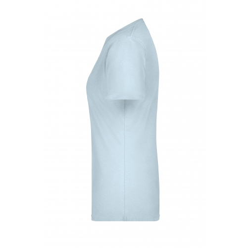 Ladies\' Basic-T