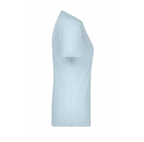 Ladies\' Basic-T