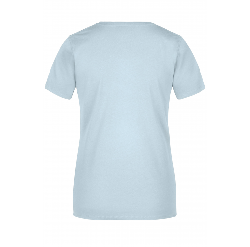 Ladies\' Basic-T