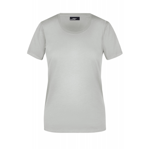 Ladies\' Basic-T
