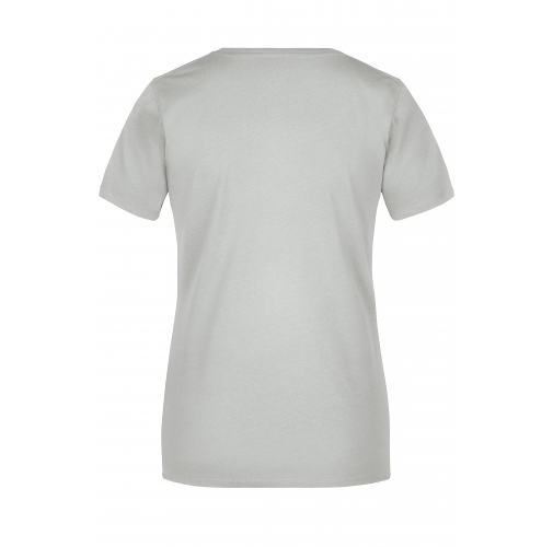 Ladies\' Basic-T