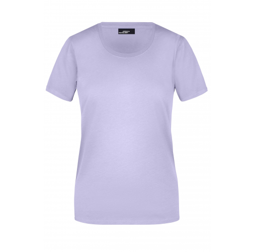 Ladies\' Basic-T