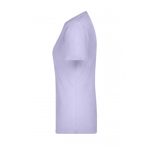 Ladies\' Basic-T