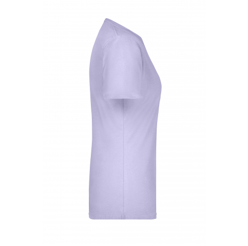 Ladies\' Basic-T