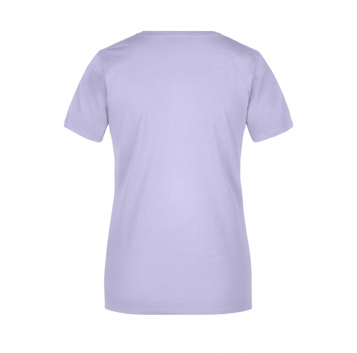Ladies\' Basic-T