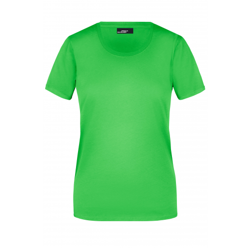 Ladies\' Basic-T