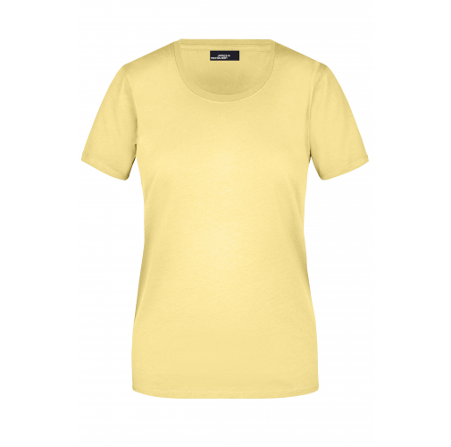Ladies\' Basic-T