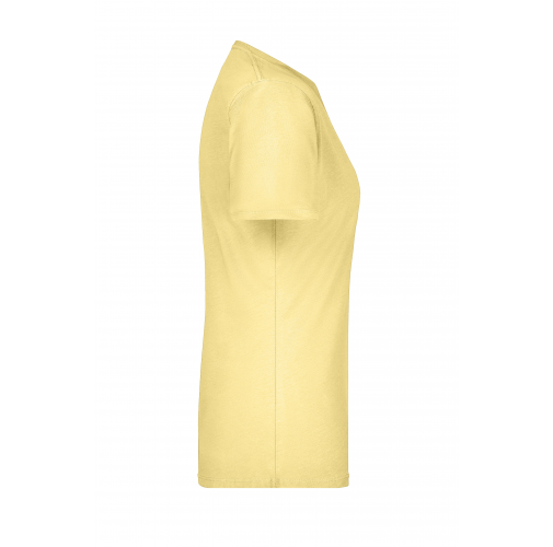 Ladies\' Basic-T