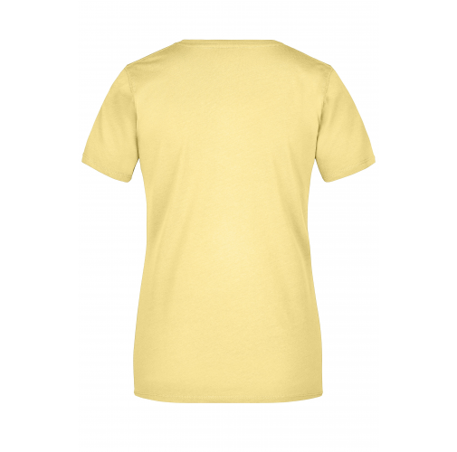Ladies\' Basic-T