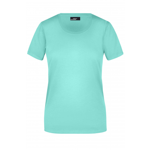 Ladies\' Basic-T