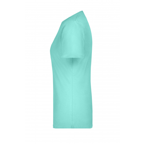 Ladies\' Basic-T
