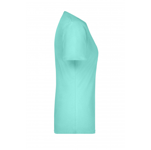 Ladies\' Basic-T