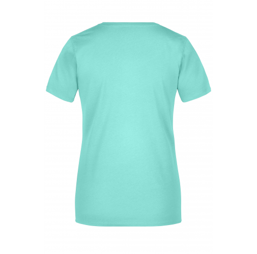 Ladies\' Basic-T