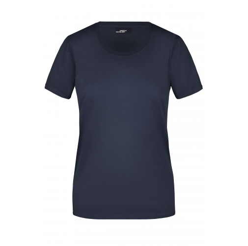 Ladies\' Basic-T