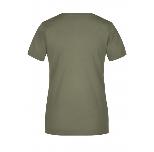 Ladies\' Basic-T