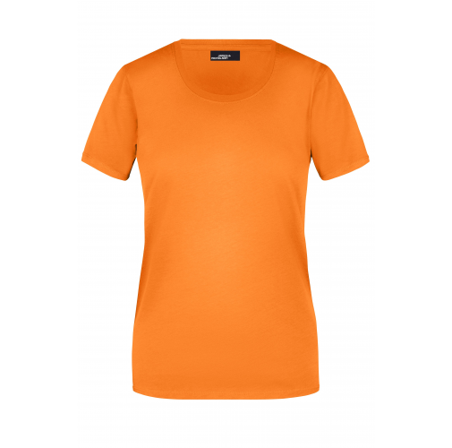 Ladies\' Basic-T