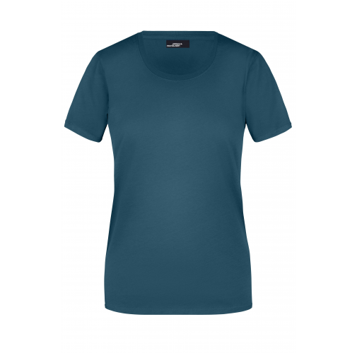 Ladies\' Basic-T