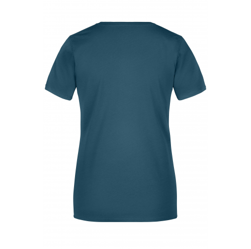 Ladies\' Basic-T