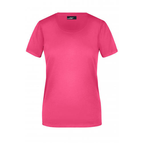 Ladies\' Basic-T