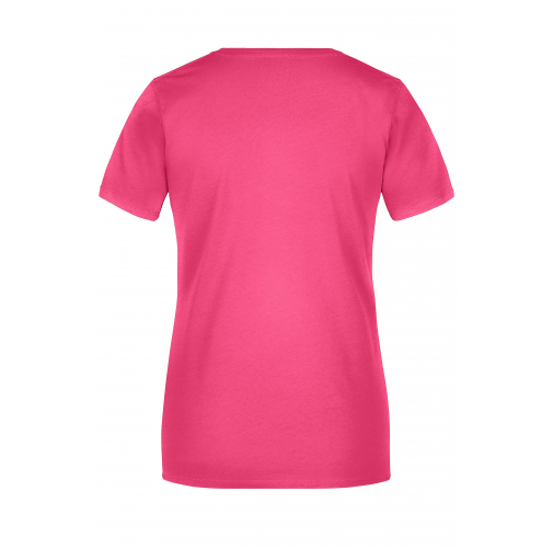 Ladies\' Basic-T
