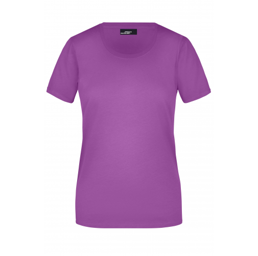 Ladies\' Basic-T
