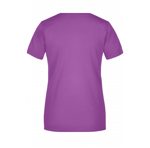 Ladies\' Basic-T