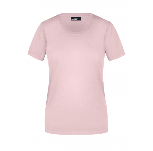 Ladies\' Basic-T